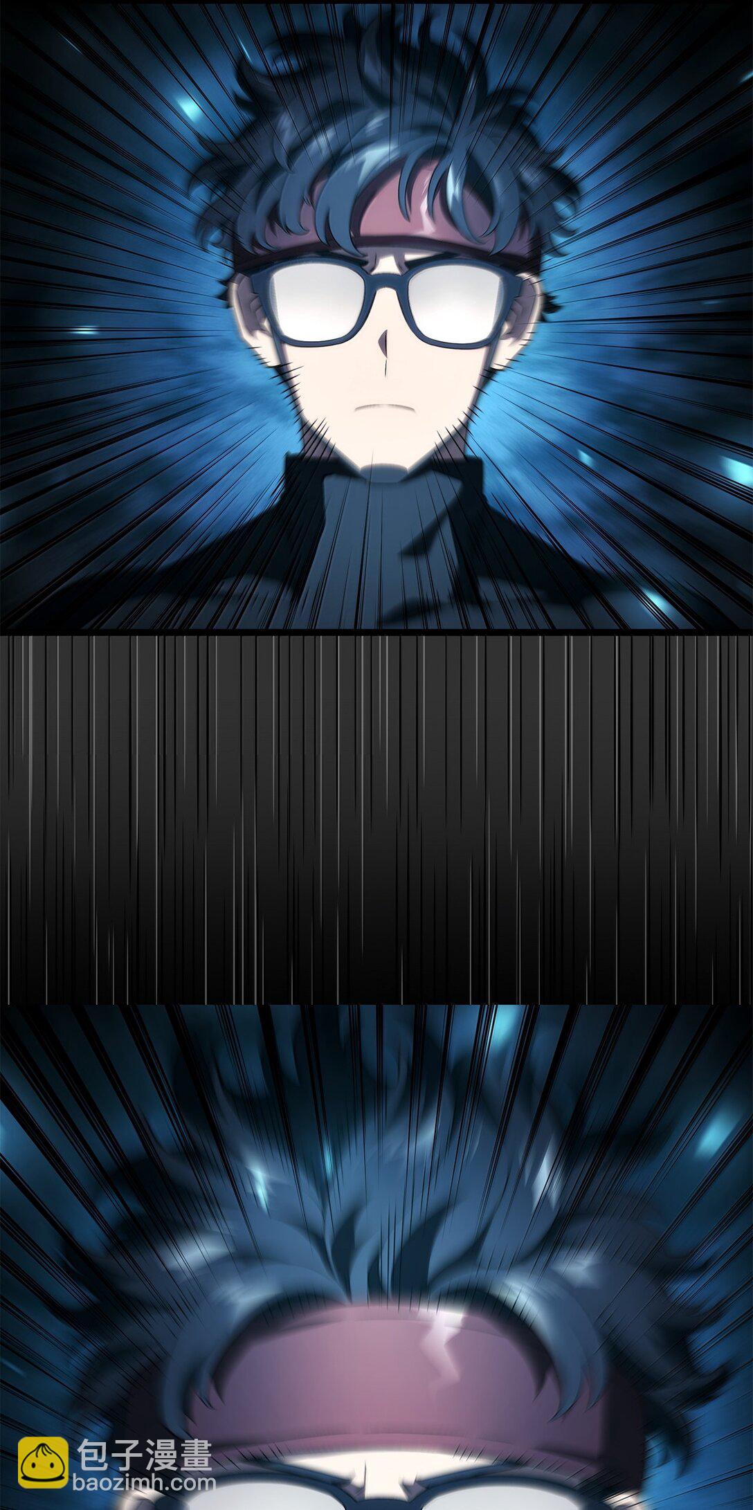 78 不动如山(1/3)-第78话