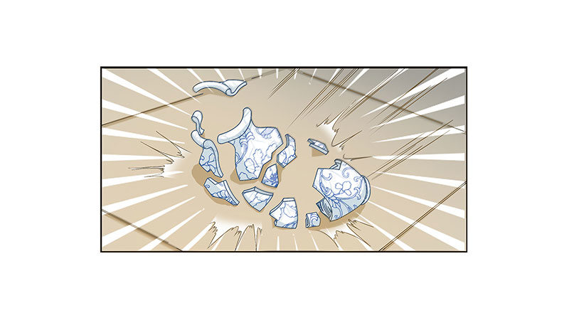 002哪怕是所谓的圣旨-第2话