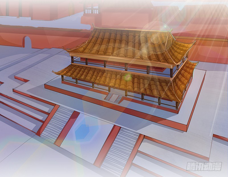 011 后会无期-第12话