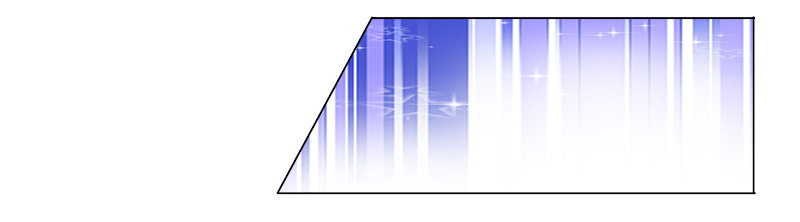 012 宫宴再遇-第14话