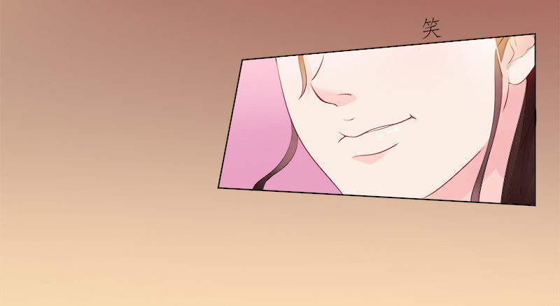 014 世上最美的舞-第16话