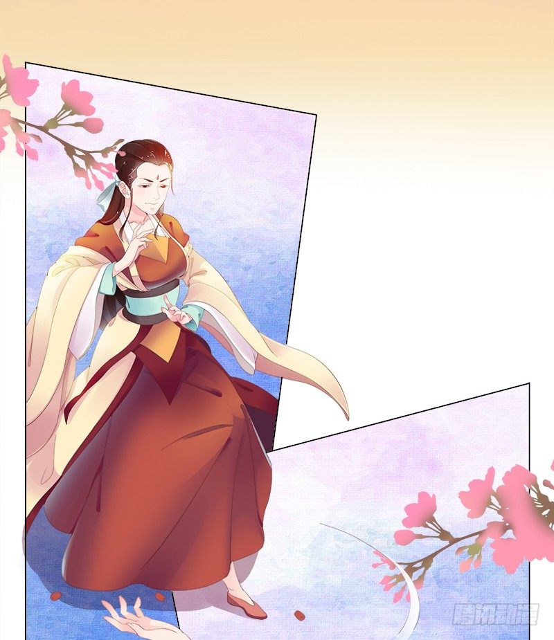 014 世上最美的舞-第16话