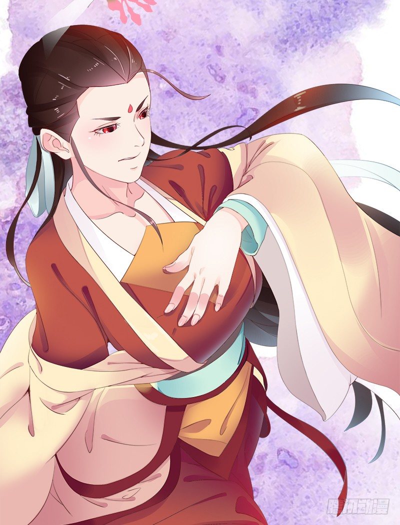 014 世上最美的舞-第16话