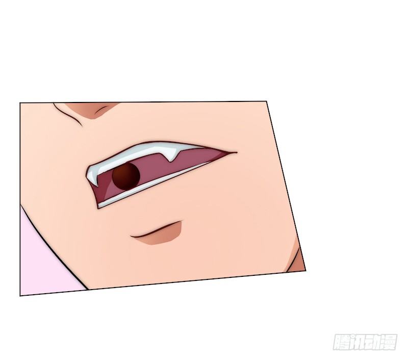 020 来，给你解药！-第22话