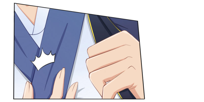 022 没有人可以救你了！-第24话