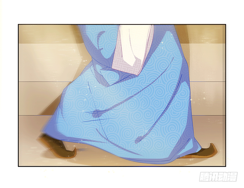 004 这是最后一次了-第4话