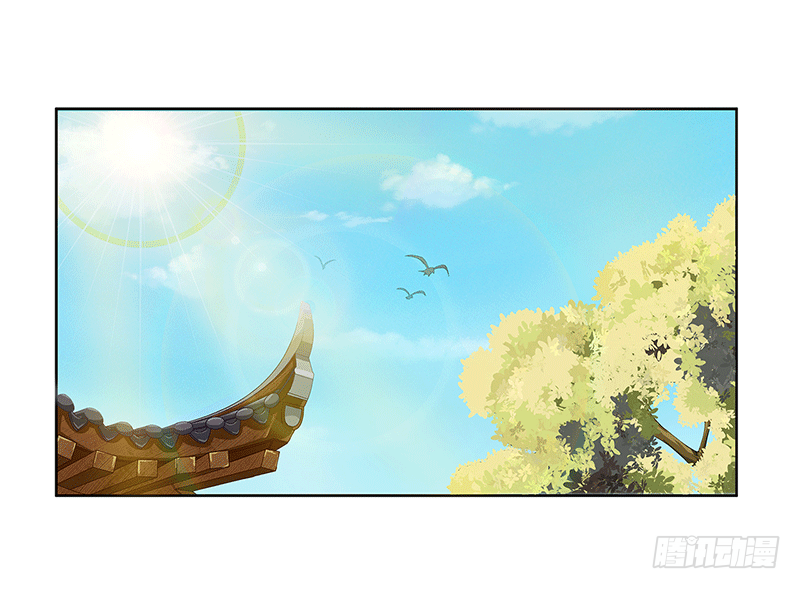 004 这是最后一次了-第4话