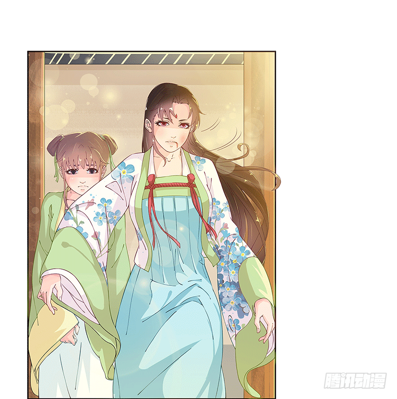 004 这是最后一次了-第4话