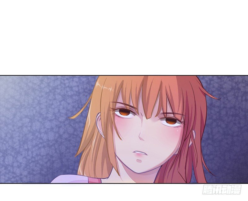 028 恶人自有恶人磨-第30话