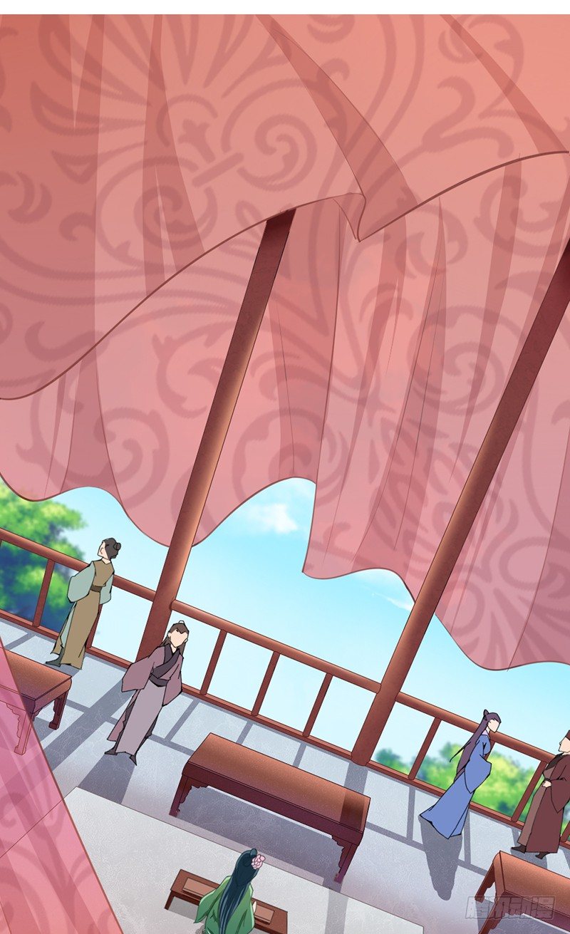 032 琴馆听曲-第34话