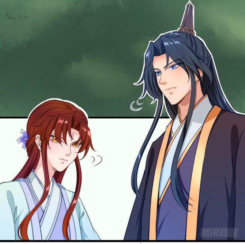 036 胜负已定-第38话