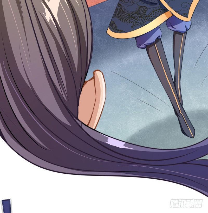 036 胜负已定-第38话