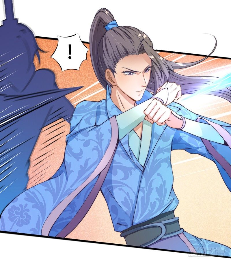 036 胜负已定-第38话