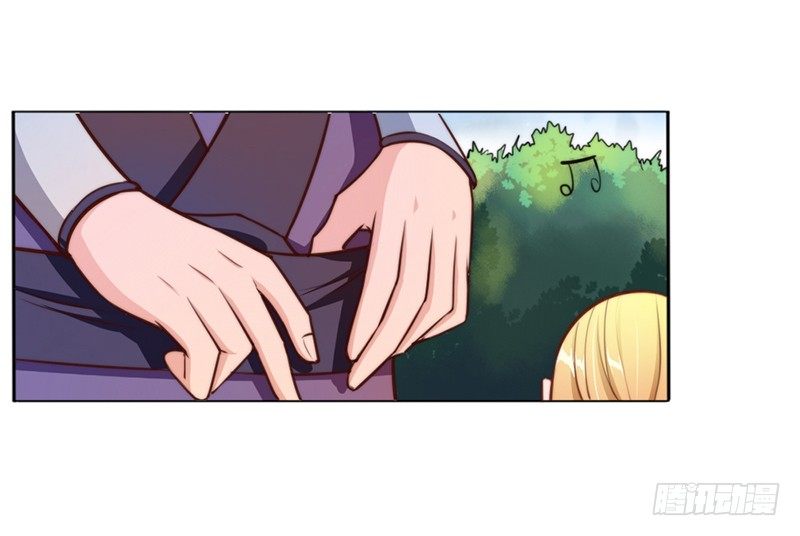 038 春猎开始-第40话