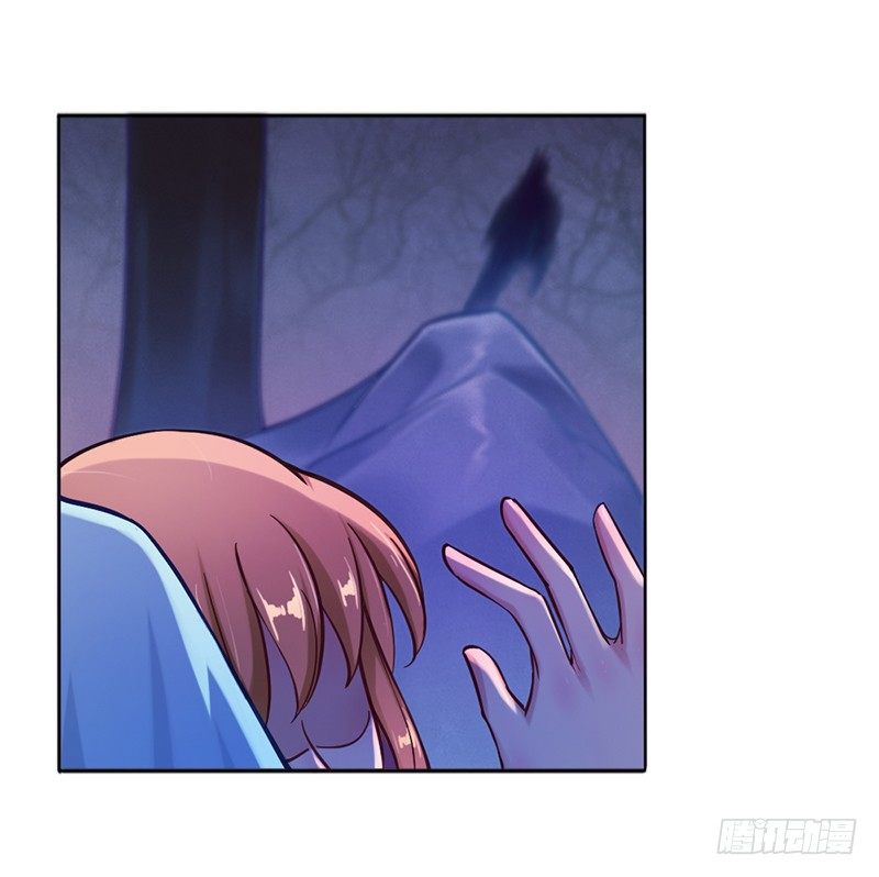 040 南璃国来人-第42话