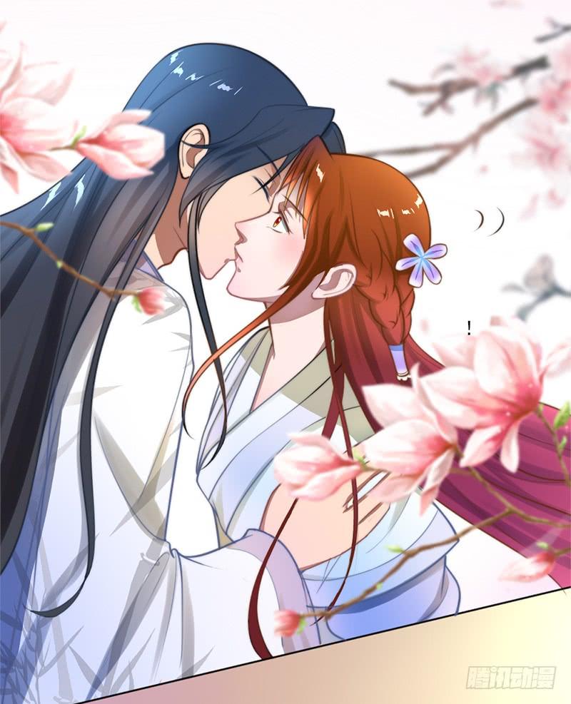 048 药王谷-第50话