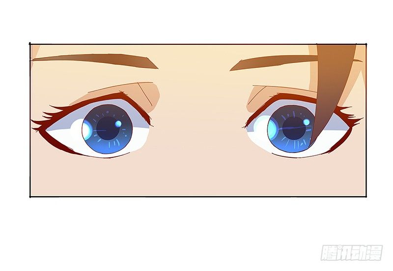 008 这是只属于你的秘密-第8话