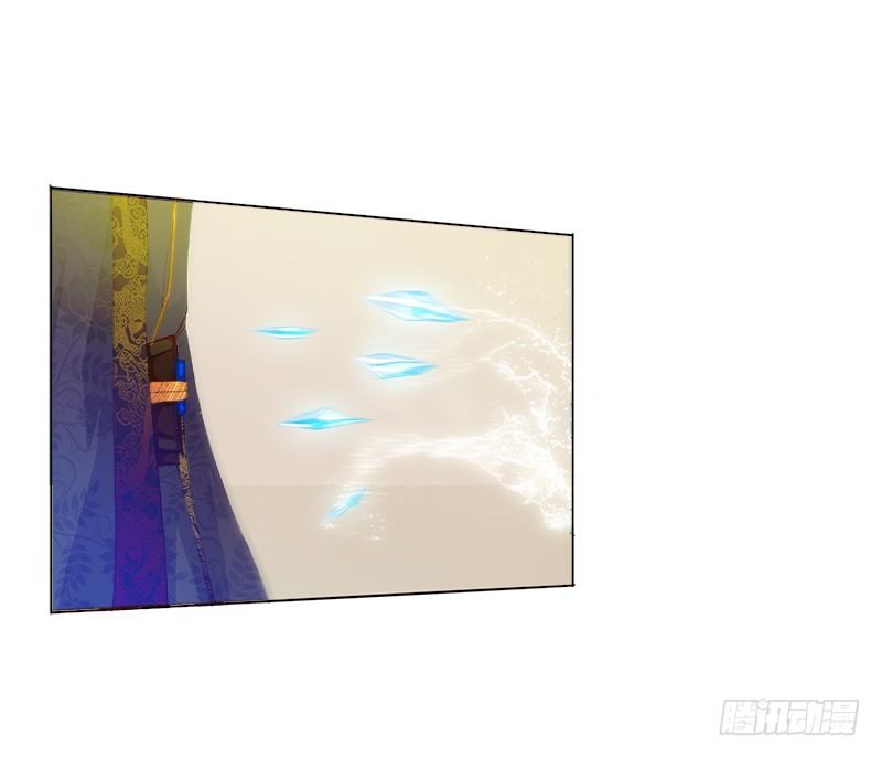 009 你想要的都可以给你-第10话