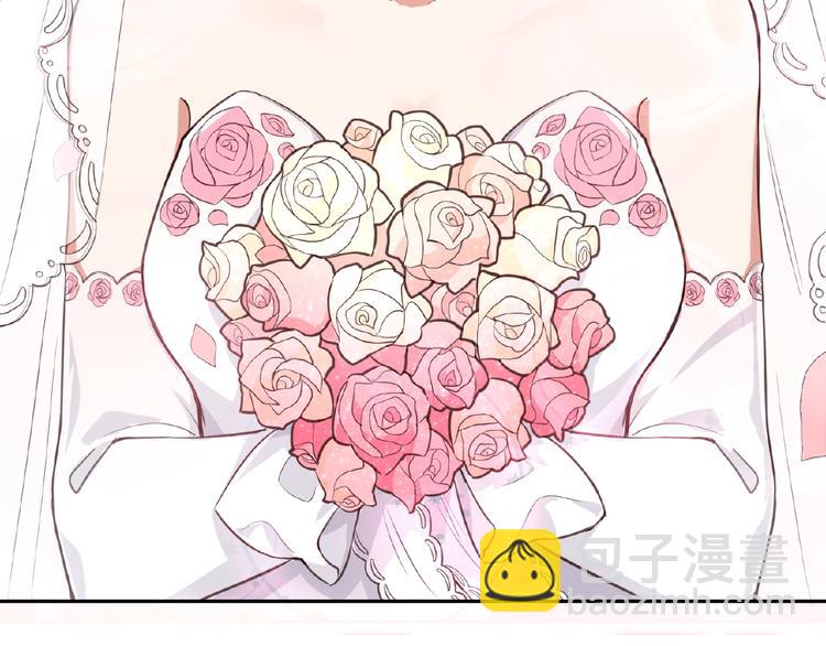 替嫁新娘的攻略計劃 - 第2話 新郎竟是他？(3/4) - 1