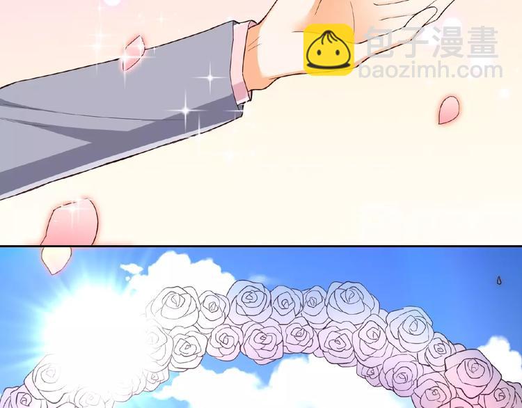 替嫁新娘的攻略計劃 - 第2話 新郎竟是他？(3/4) - 8