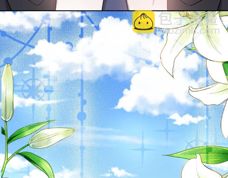 替嫁新娘的攻略計劃 - 第2話 新郎竟是他？(3/4) - 6