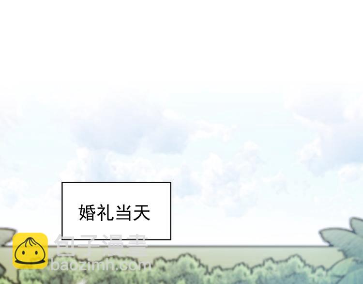 替嫁新娘的攻略計劃 - 第2話 新郎竟是他？(2/4) - 4