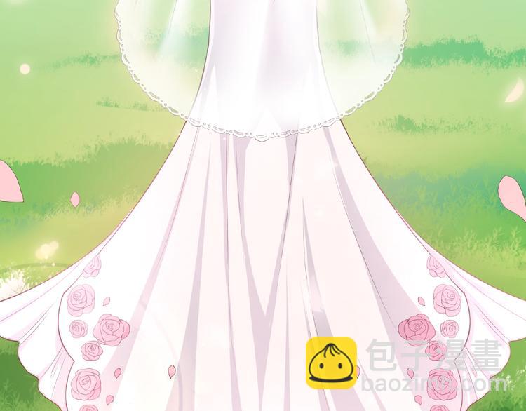 替嫁新娘的攻略計劃 - 第2話 新郎竟是他？(2/4) - 4