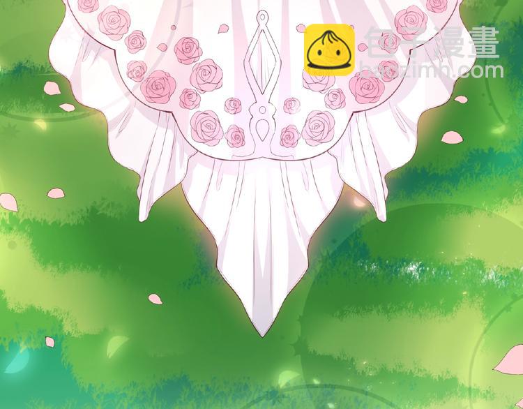 替嫁新娘的攻略計劃 - 第2話 新郎竟是他？(2/4) - 5