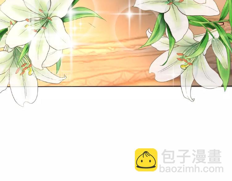 替嫁新娘的攻略計劃 - 第12話 少奶奶(1/3) - 1