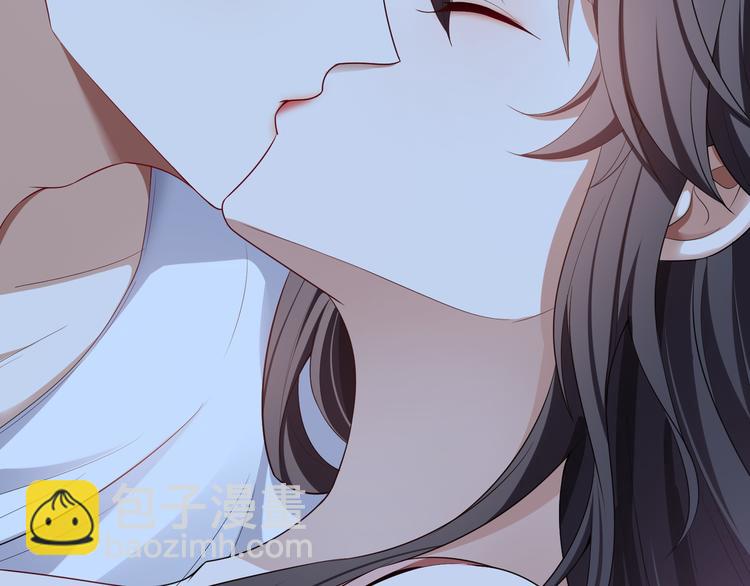 替嫁新娘的攻略計劃 - 第16話 笨手笨腳(1/3) - 1