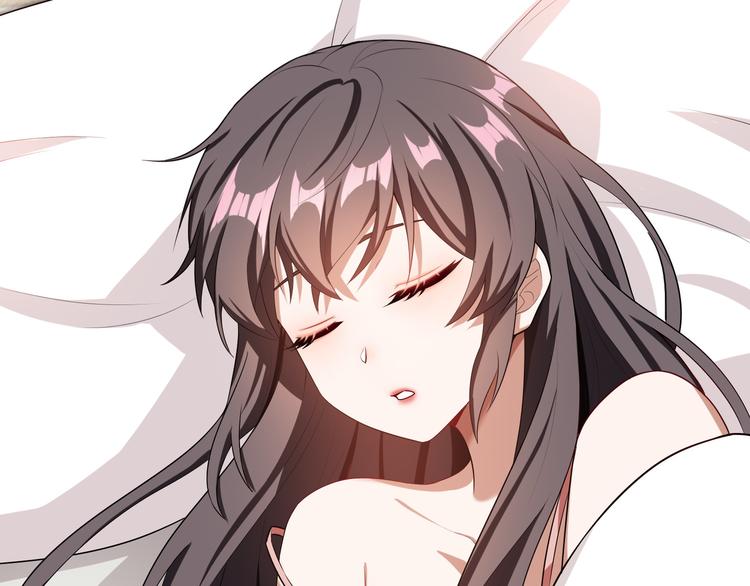 替嫁新娘的攻略計劃 - 第16話 笨手笨腳(2/3) - 8