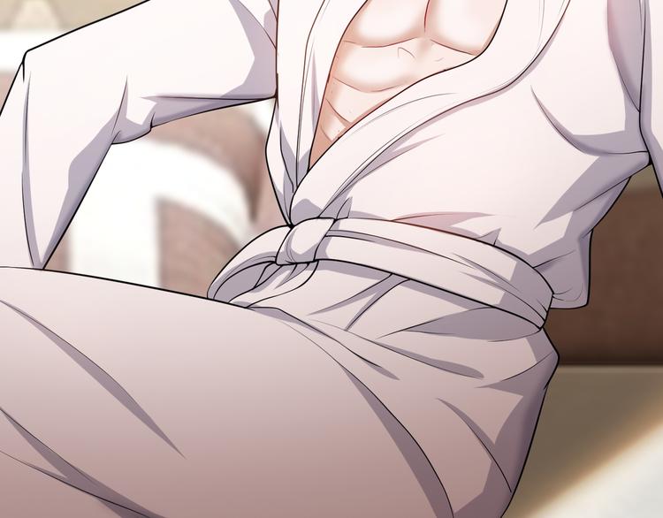 替嫁新娘的攻略計劃 - 第16話 笨手笨腳(2/3) - 1