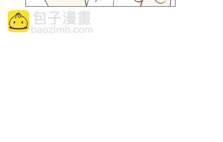 第18话 我是不会屈服的(1/3)-第18话