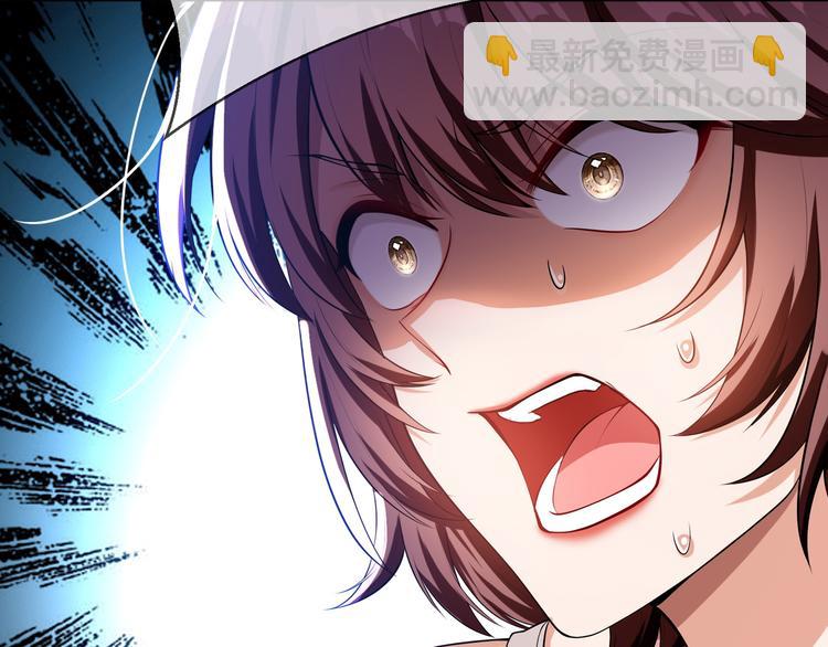 第18话 我是不会屈服的(1/3)-第18话