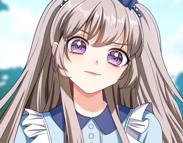 替嫁新娘的攻略計劃 - 第22話 還想跟我鬥！(1/3) - 7