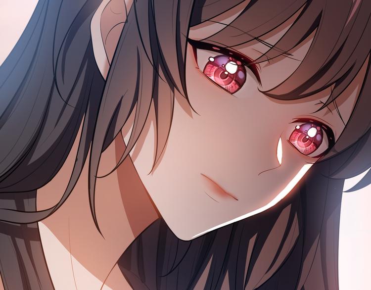 替嫁新娘的攻略計劃 - 第24話 他找的不是我吧！(3/3) - 3