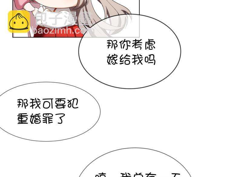 替嫁新娘的攻略計劃 - 第28話 別怪我無情(3/3) - 6