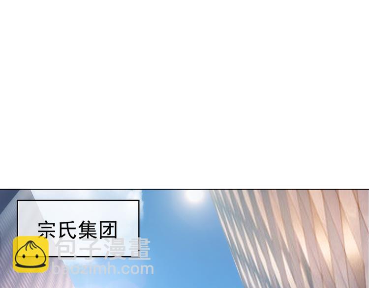 替嫁新娘的攻略計劃 - 第36話 你休想逃(1/3) - 5