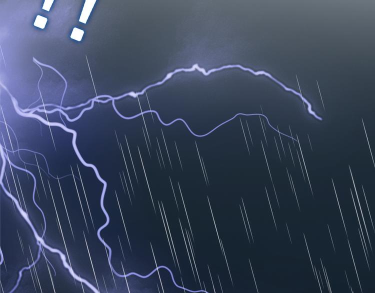 替嫁新娘的攻略計劃 - 第38話：這是我哥(2/2) - 6