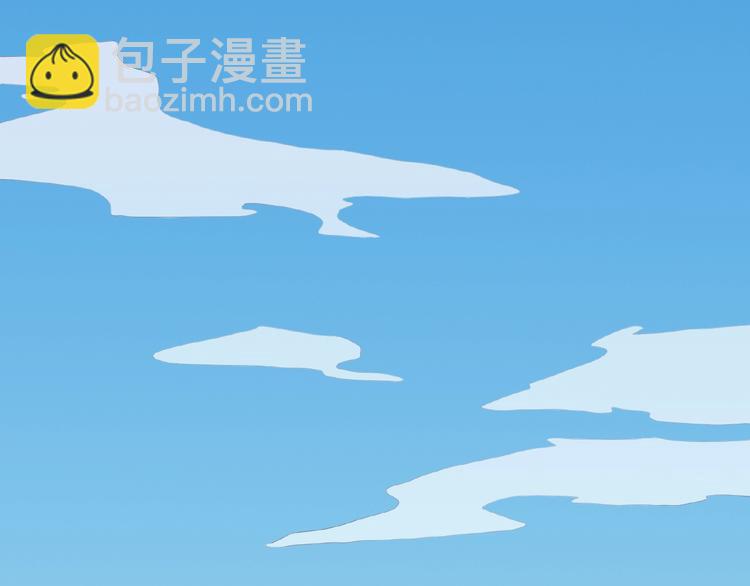 替嫁新娘的攻略計劃 - 第6話 坐穩豪門太太的位置(1/3) - 6