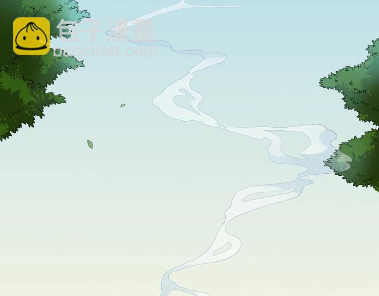 替嫁新娘的攻略計劃 - 第6話 坐穩豪門太太的位置(1/3) - 8