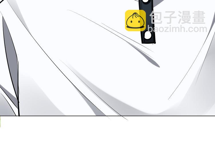 替嫁新娘的攻略計劃 - 第58：好自爲之(2/3) - 5