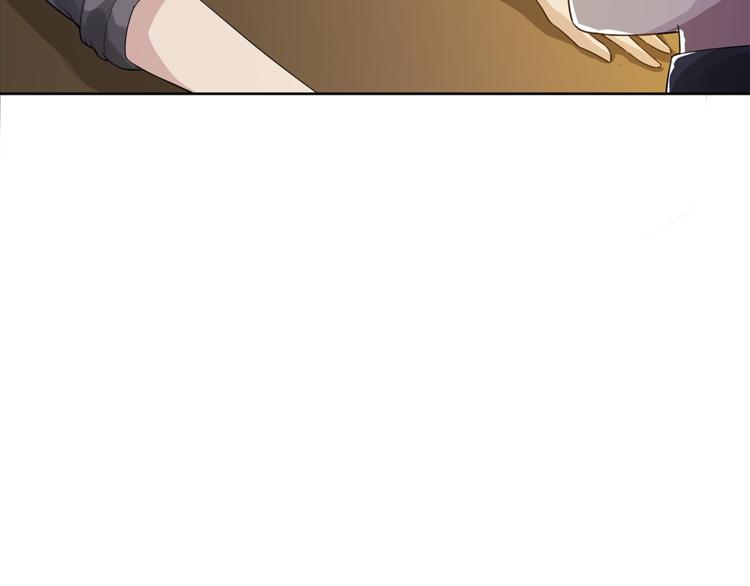 第13话 这个女人是谁(1/4)-第14话