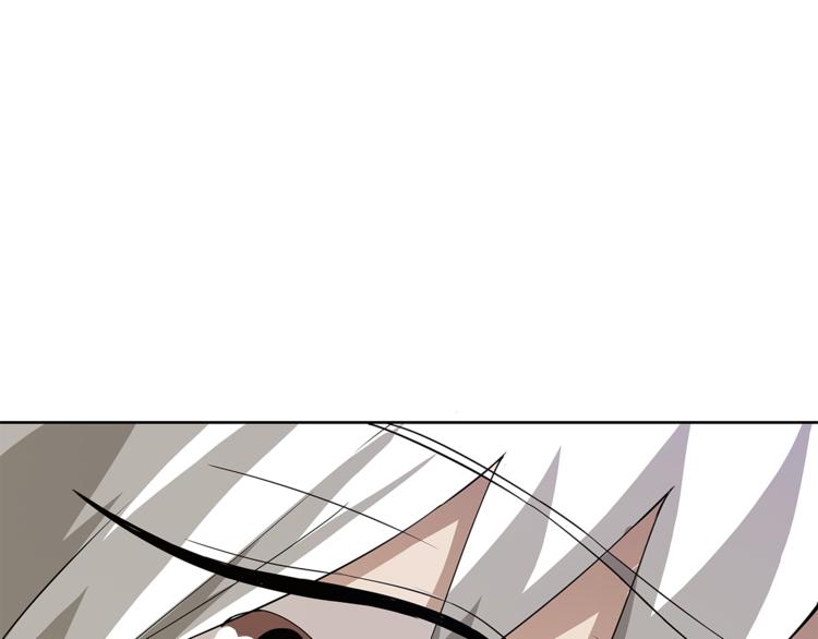 第13话 这个女人是谁(1/4)-第14话