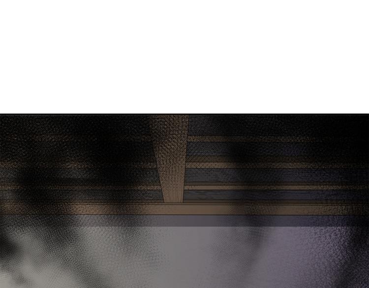 第13话 这个女人是谁(1/4)-第14话