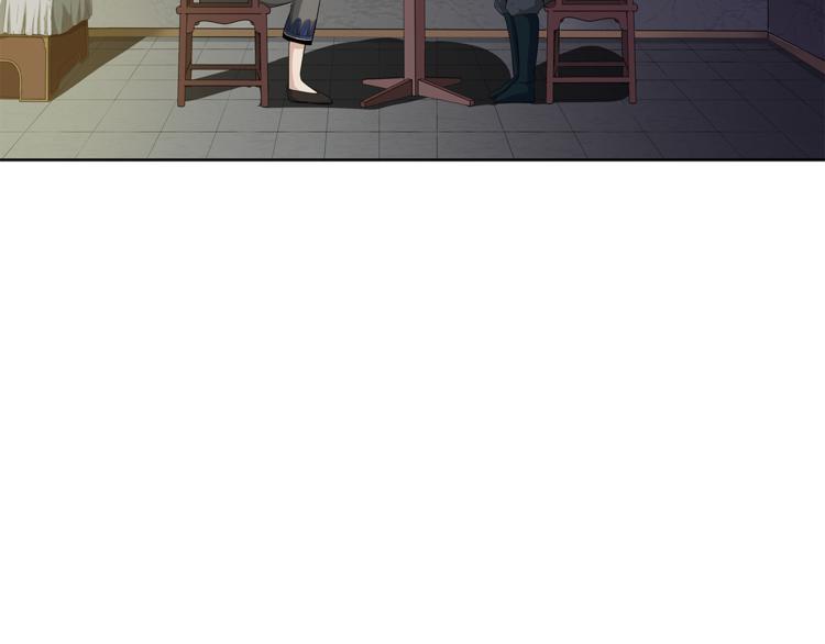 第13话 这个女人是谁(1/4)-第14话