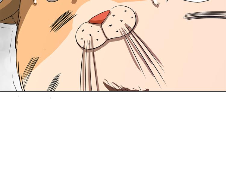 第13话 这个女人是谁(1/4)-第14话