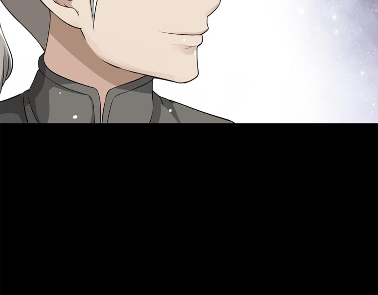 第15话 嘉奖(1/2)-第16话