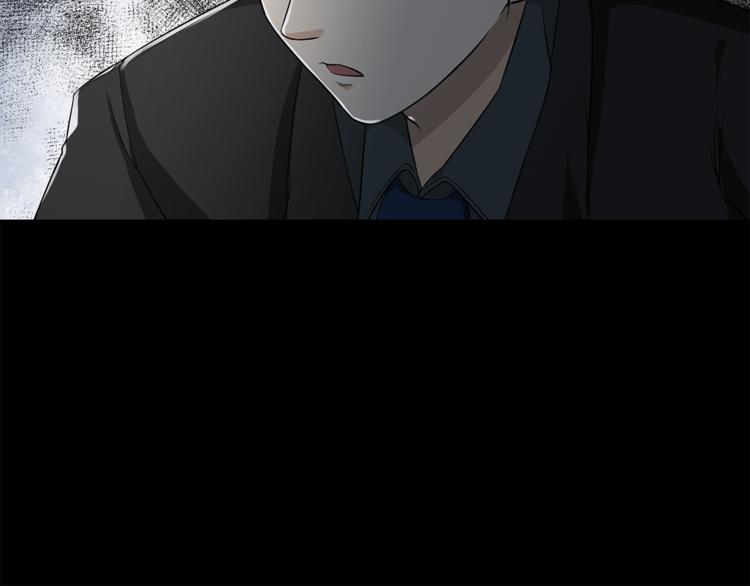 第15话 嘉奖(1/2)-第16话