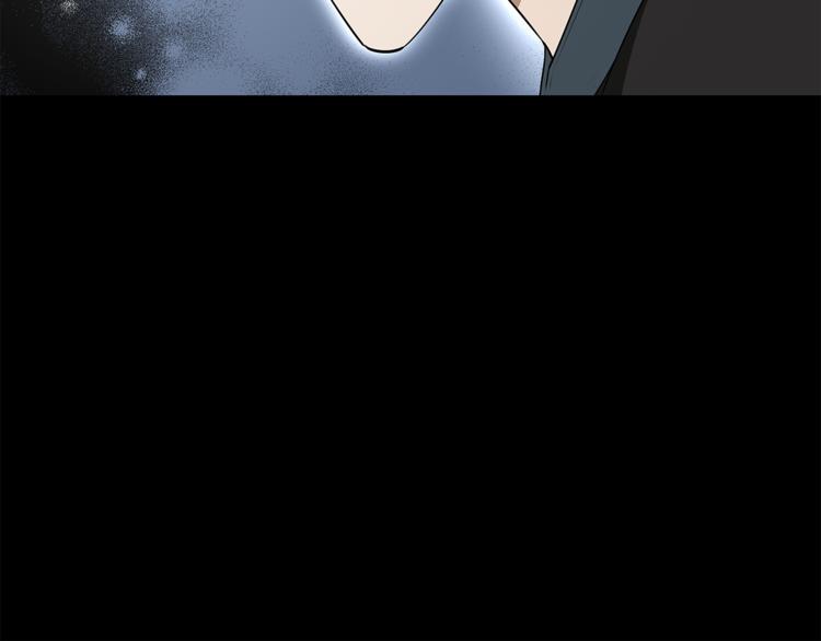 第15话 嘉奖(1/2)-第16话